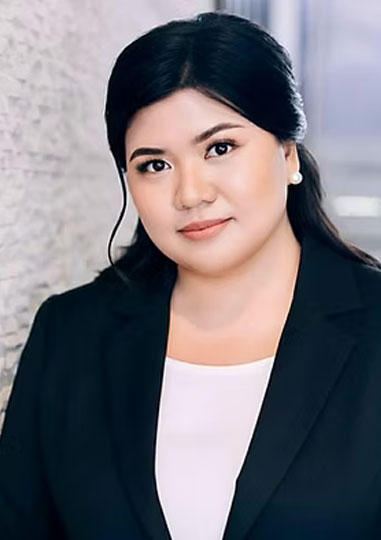 Yancy-Gatus-01 Christine Joy Valenciano