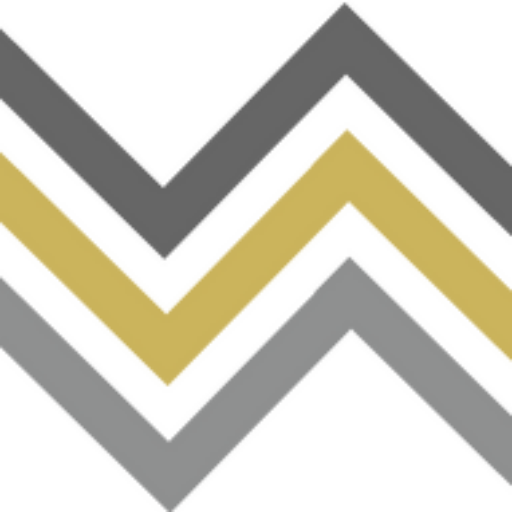 <span>TMBTQ Law</span>