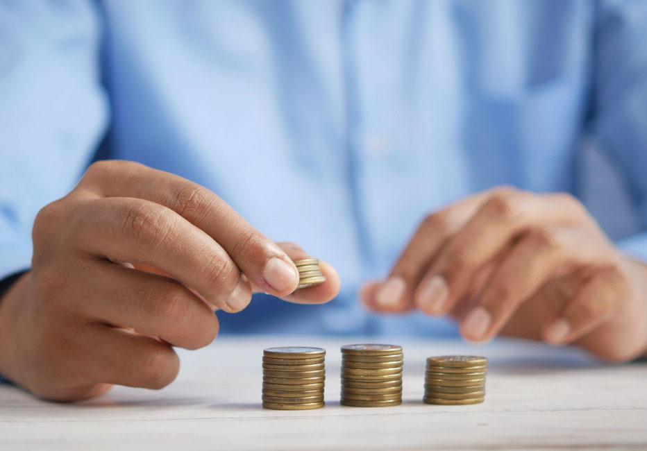 How Legal Work Can Actually Save Your Business on Taxes