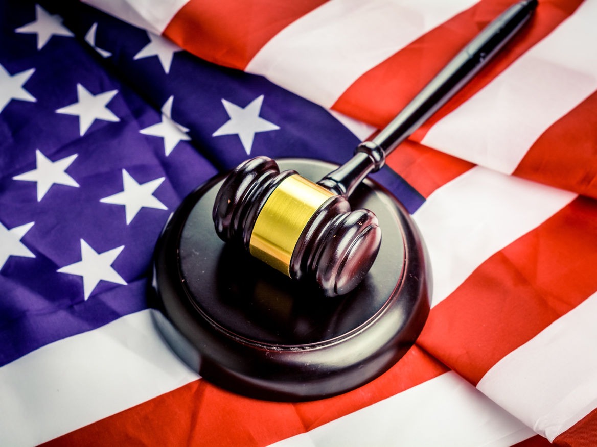 Image representing trademarks and brand protection, featuring TMBTQ Law, highlighting their website services.