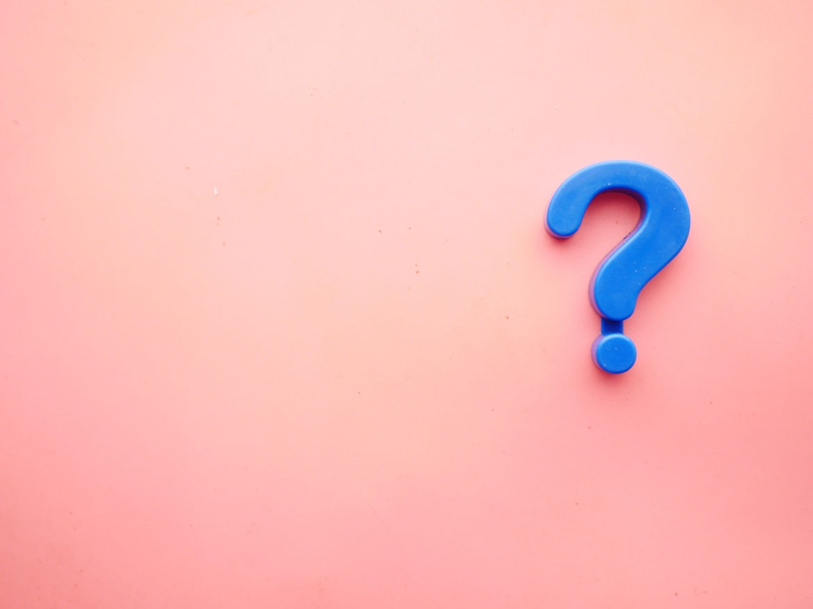 What to Expect When Filing an Extension - TMBTQ Law website services guidance